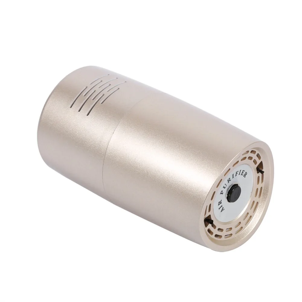QC00596-01-4