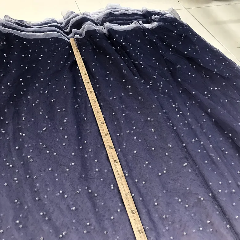 Beaded-pearl-fabric (19)