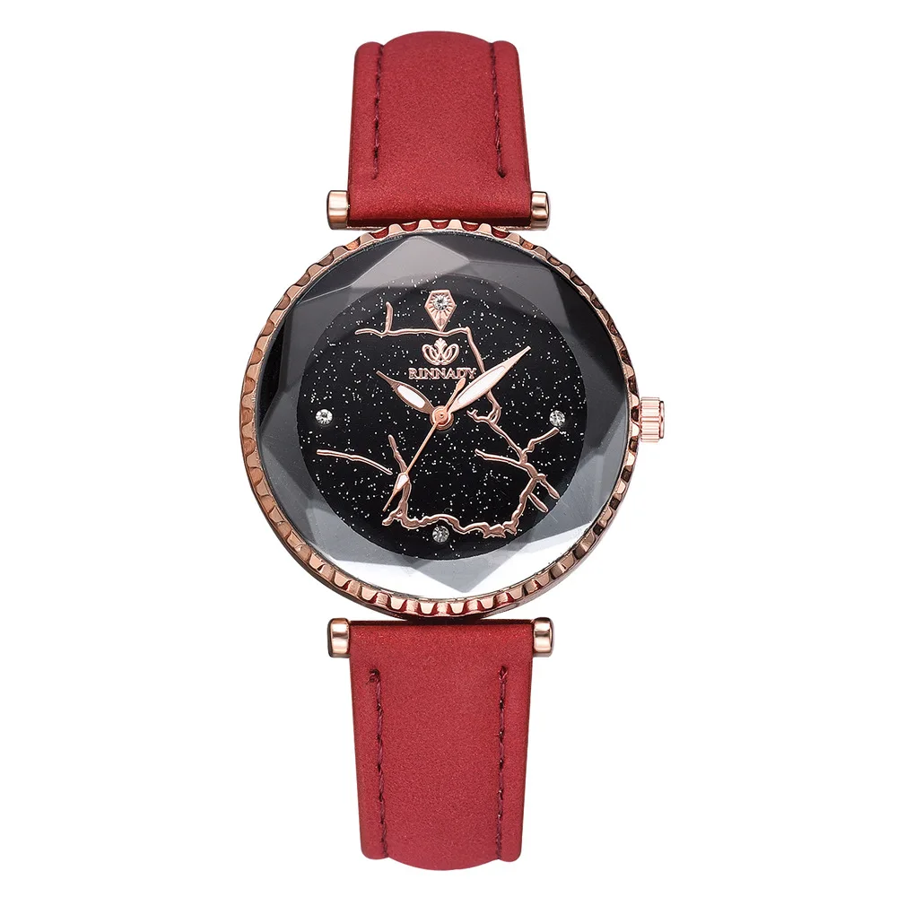 

Watch Men Quartz Watch Mens Ms Watches Top Brand Luxury Leather Sports Wristwatch Clock New 2019