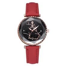 Watch Men Quartz Watch Mens Ms Watches Top Brand Luxury Leather Sports Wristwatch Clock New 2019 Watch Men Quartz Watch Mens Ms Watches Top Brand Luxury Leather Sports Wristwatch Clock New 2019