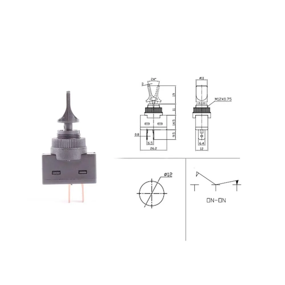 QP3228500-S-2-1