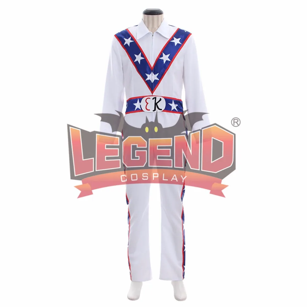 Cosplay&ware Motorcycle Daredevil Evel Knievel Patriotic Costume With Cape Cosplay Custom Made -Outlet Maid Outfit Store HTB1jYHlelmWBuNkSndVq6AsApXab.jpg