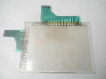 

GT1155-QSBD-C Touch screen touch panel glass repair replace