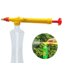 Пчеловодство простой Пчеловодство распылитель давления опрыскиватель пчеловодство и пчел инструменты apculture