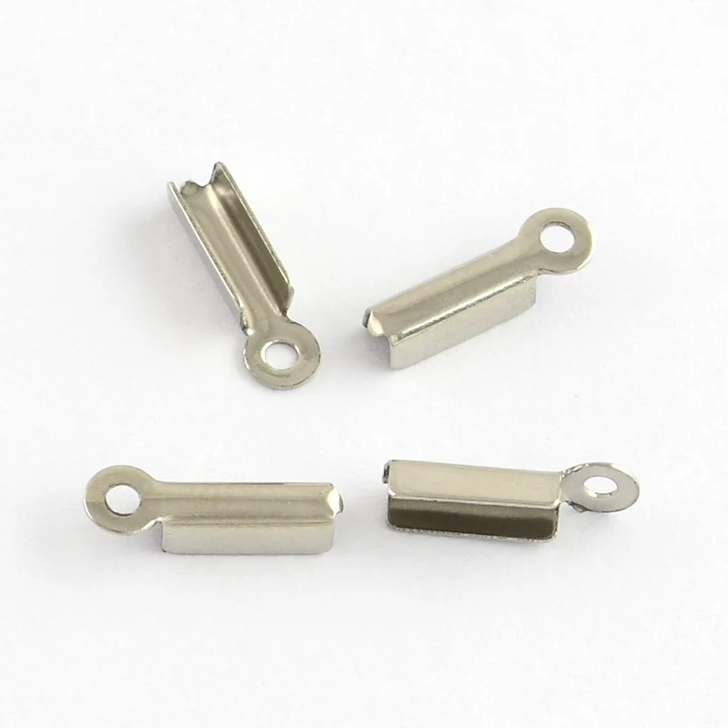 STAS-R055-07_800