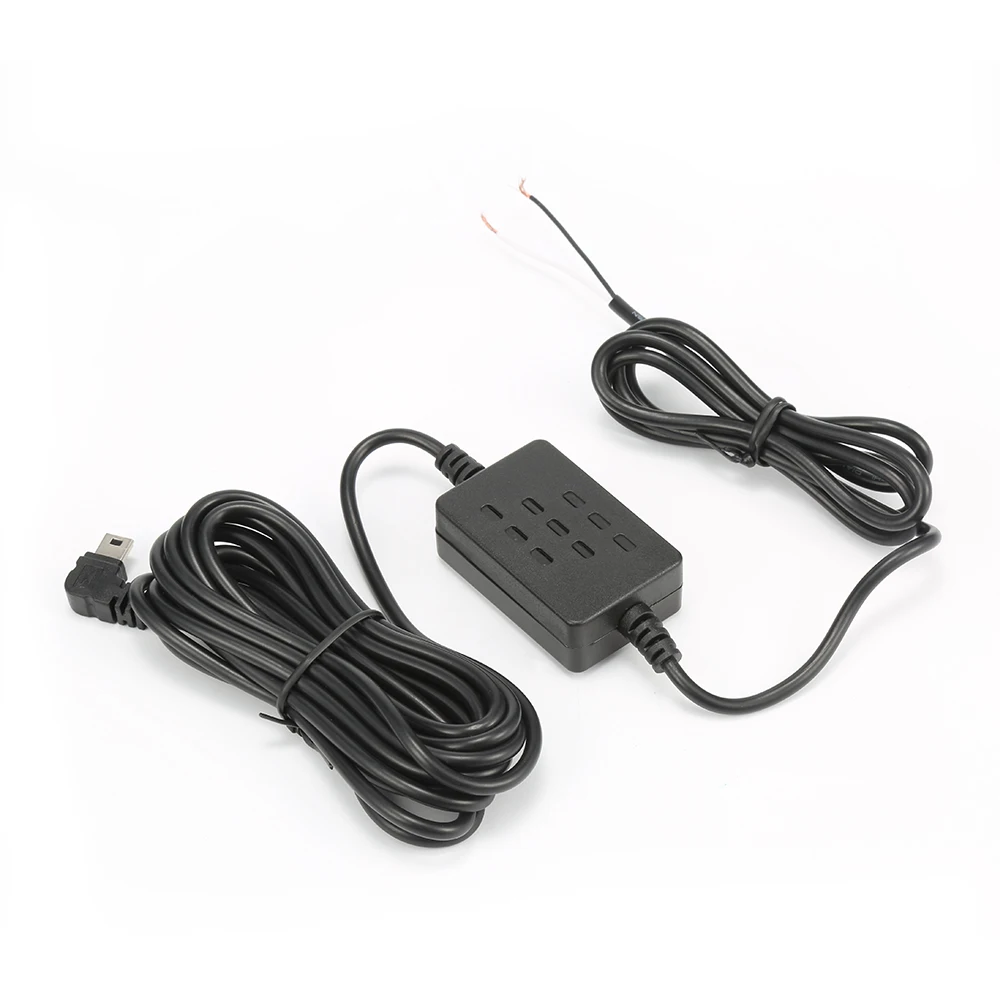 c89ecbbb-5674-4bd1-9b66-2316db6d7380