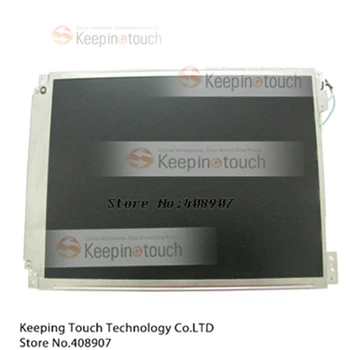 

10.4-inch LCD Screen Display Panel For LQ10DS05