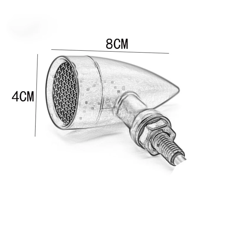 signal light (4)