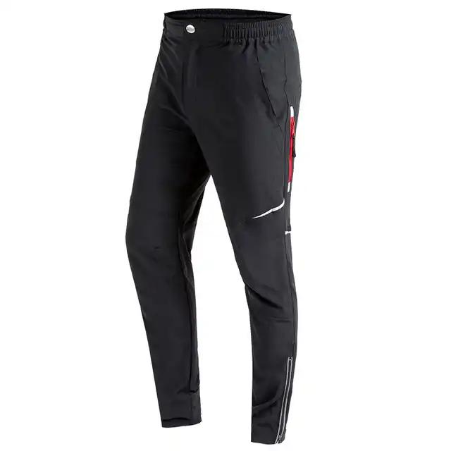 mtb trousers mens