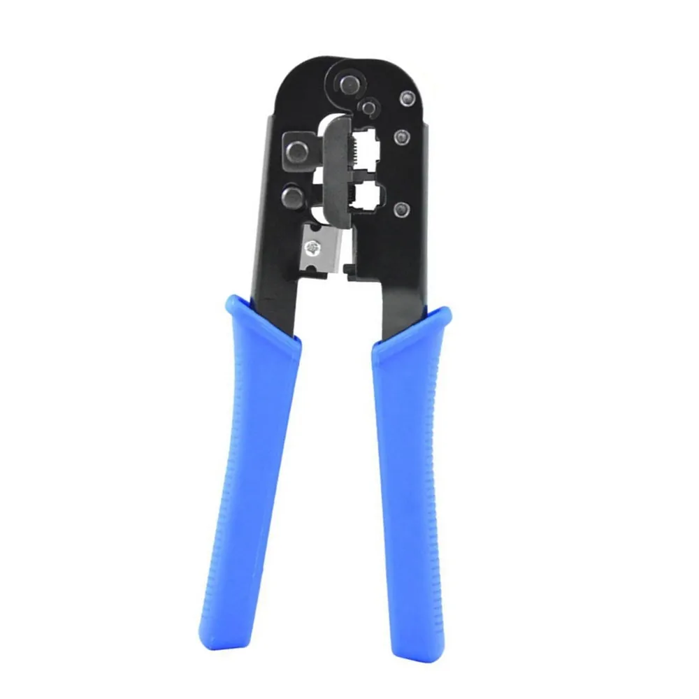 HTB1uBzGMVXXXXaCXpXXq6xXFXXXL