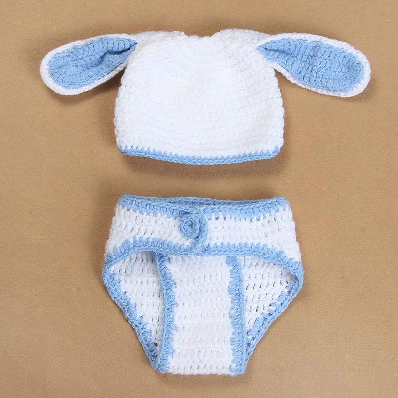 2200433552_460256519