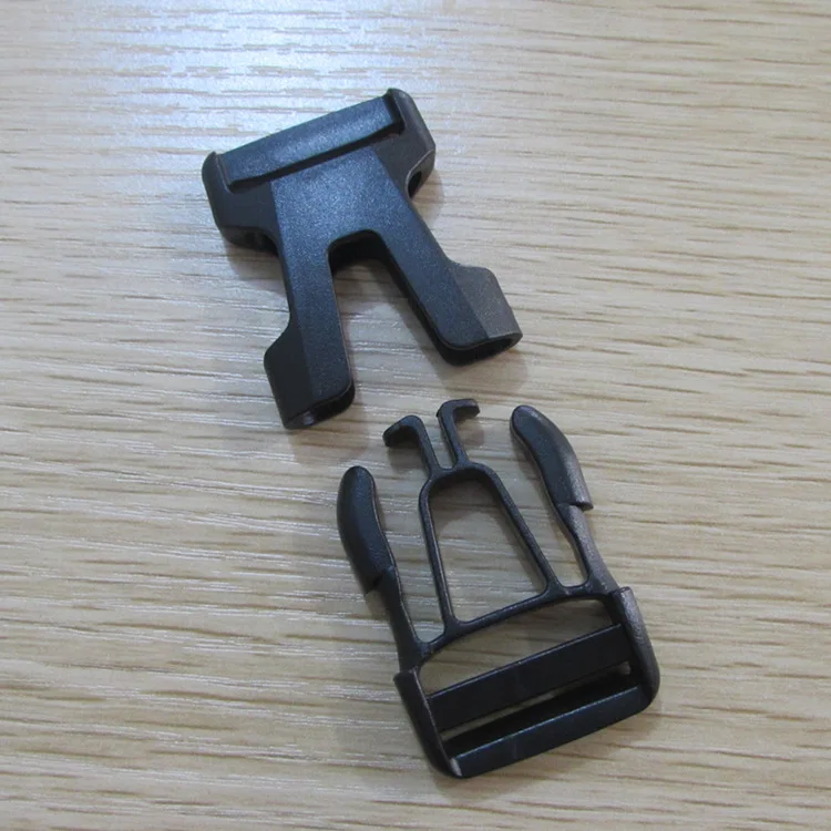MOLLE Repair Buckle