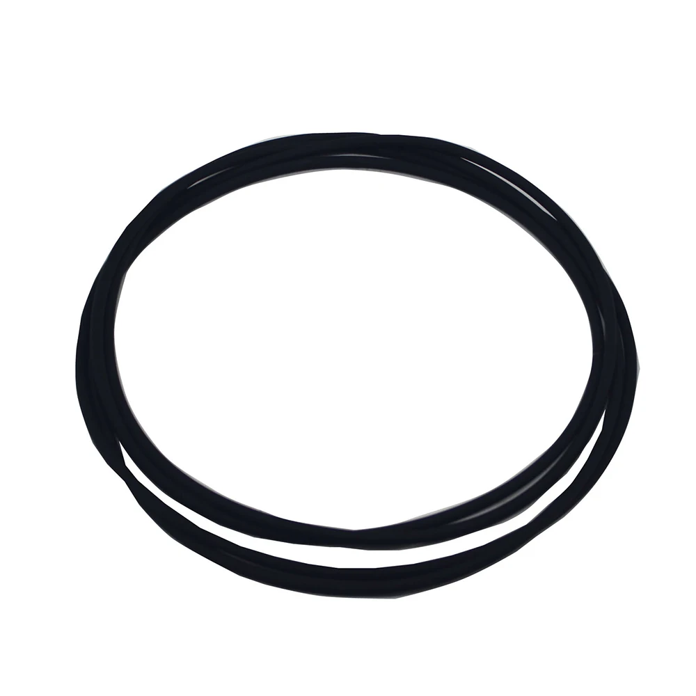 297549_no-logo_297549-1-02