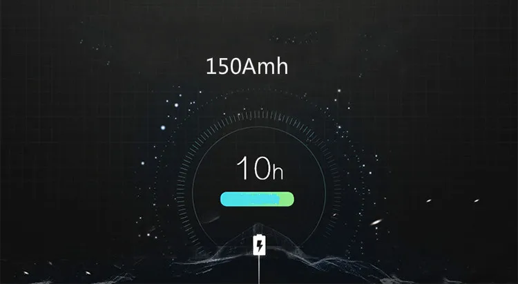 xmax10