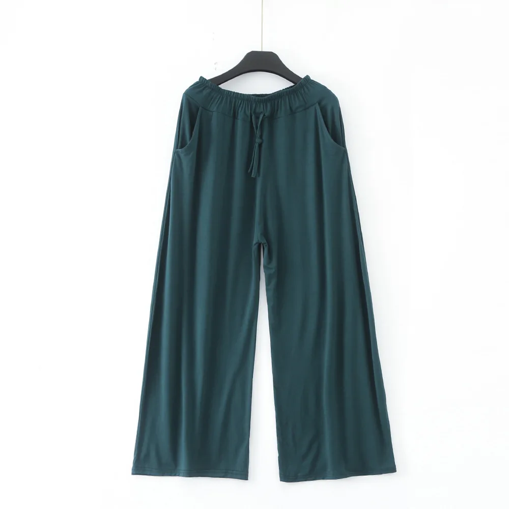 20190221_155755_038