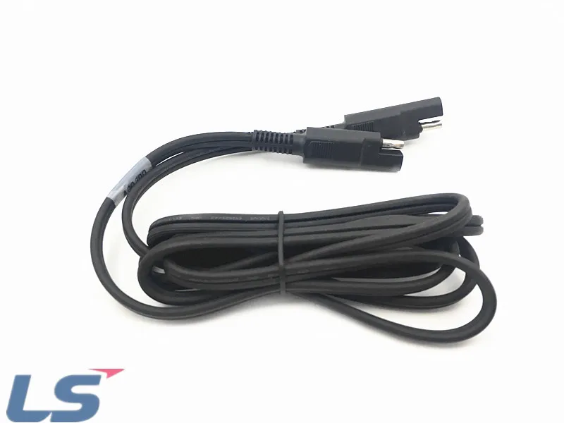 

A00300 SAE to SAE GPS Extension Power Cable For Topcon GPS Instruments