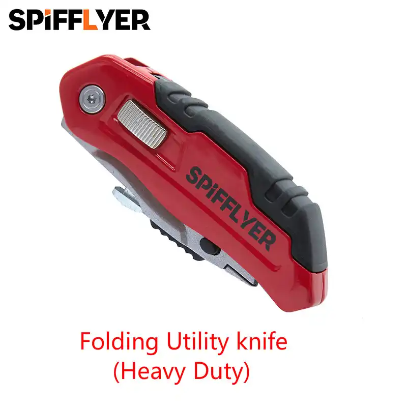 Detail Feedback Questions About Small Mini Folding Knifes Survival