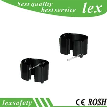 100 шт. 125 кГц Tk4100 голубиные полосы RFID животный тег для кольца для ног, tk4100 rfid отслеживание животных кольцо для ног тег для управления голубями