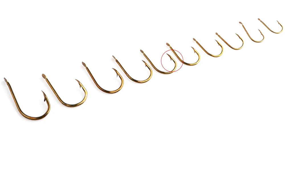 0_02