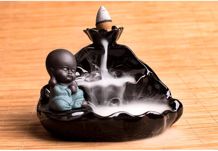 incense holder 5