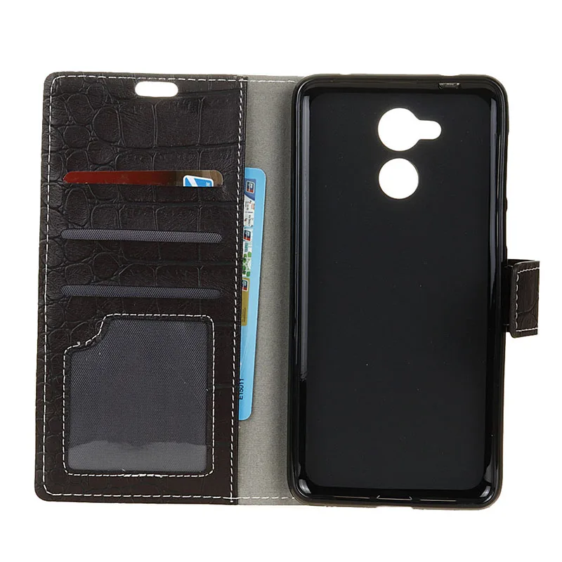 HONOR V9 PLAY  (3)