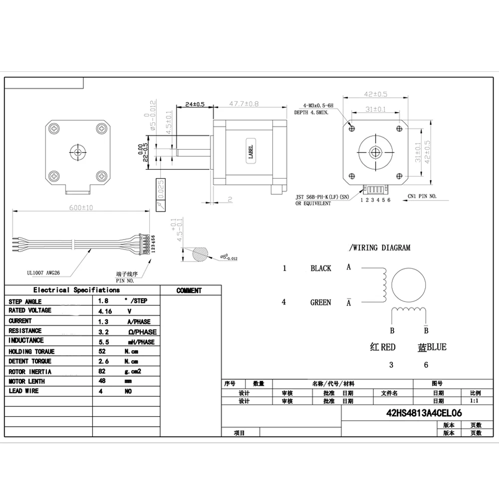 1 (14)