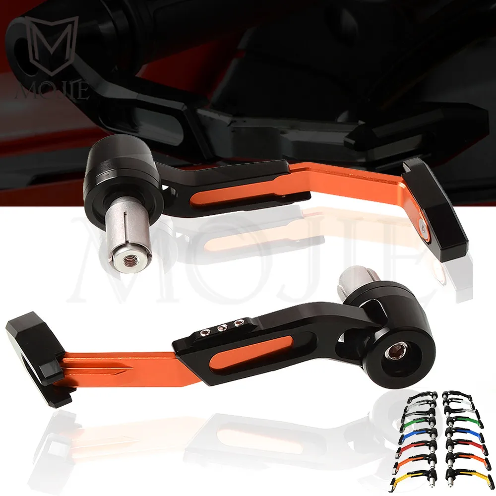 Motorcycle Hand Guards Scooter Handguard Protector Hand Guard For KTM EXC EXCF SX SXF SXS MXC MX