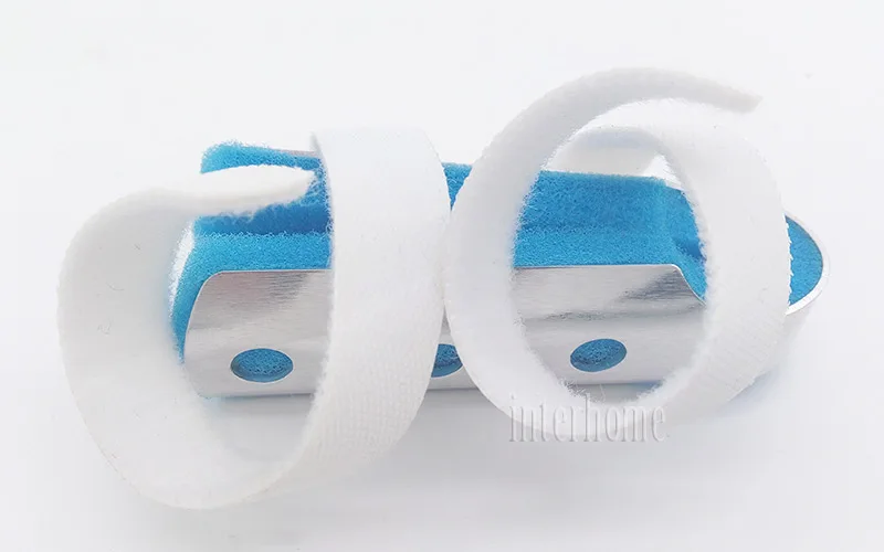 Finger-splint-KR0807(9)