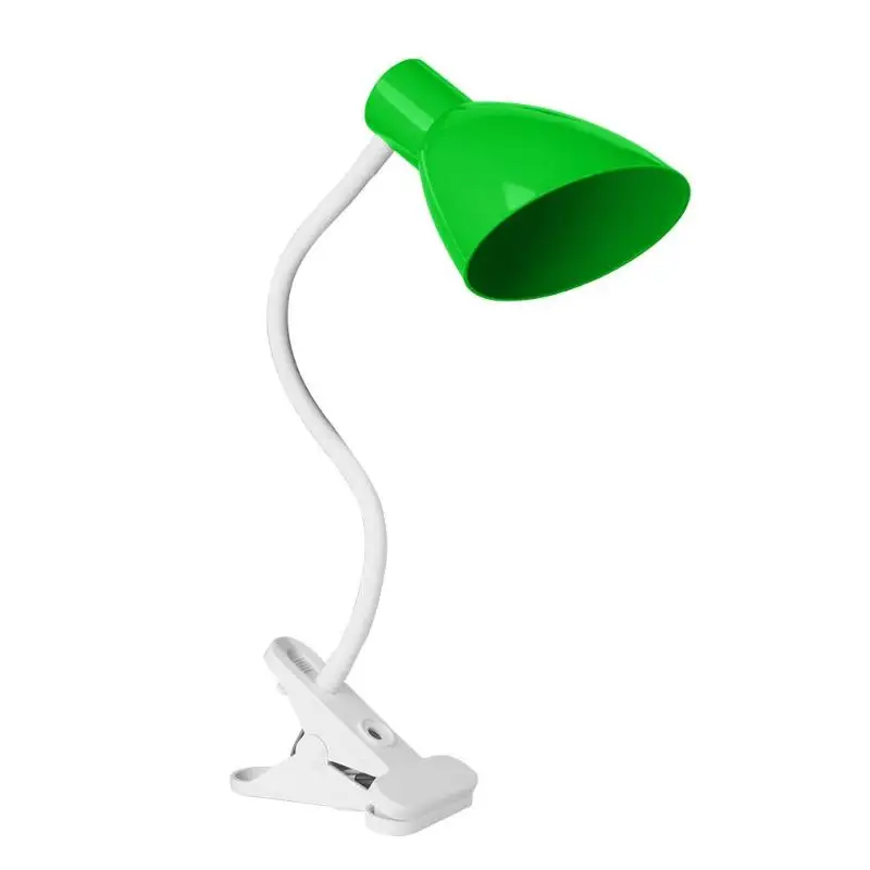 E26/E27 Цоколь лампы 4 Цвета ABS украшение стола крышка лампы патрон для лампочки настенный держатель лампы адаптер - Цвет корпуса: Зеленый