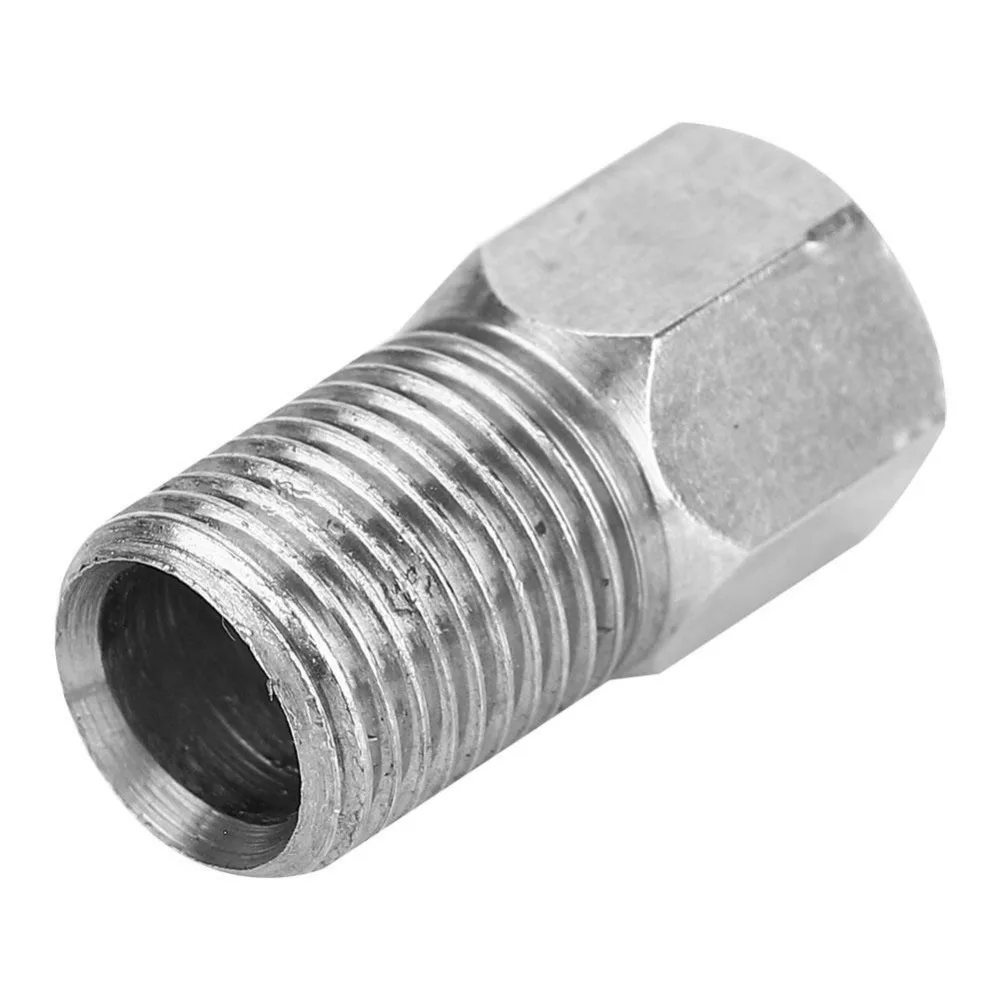 TJ08332-9