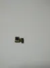 Mobile Phone Parts