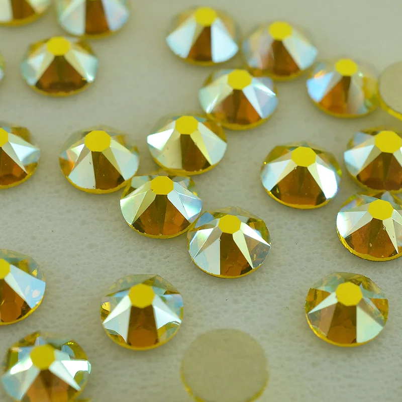 Citrine AB