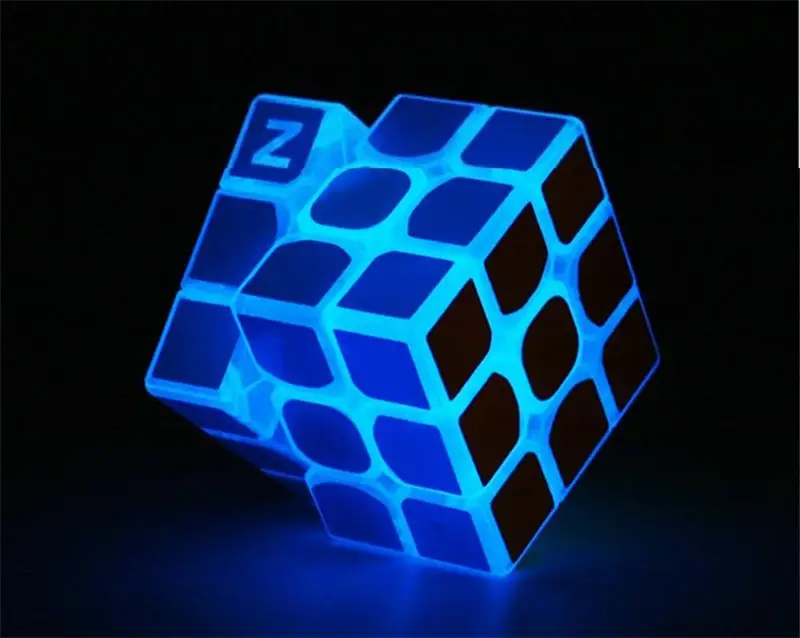 Куб cube