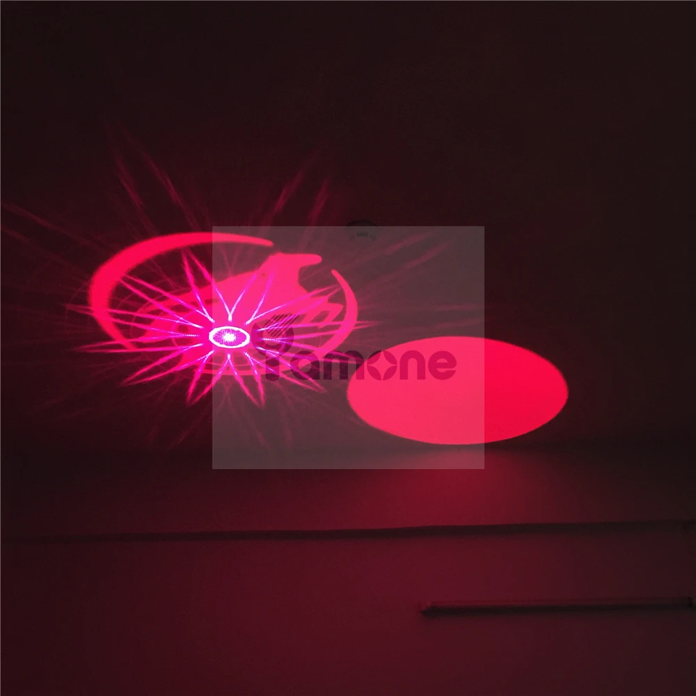 6 Eyes Laser19