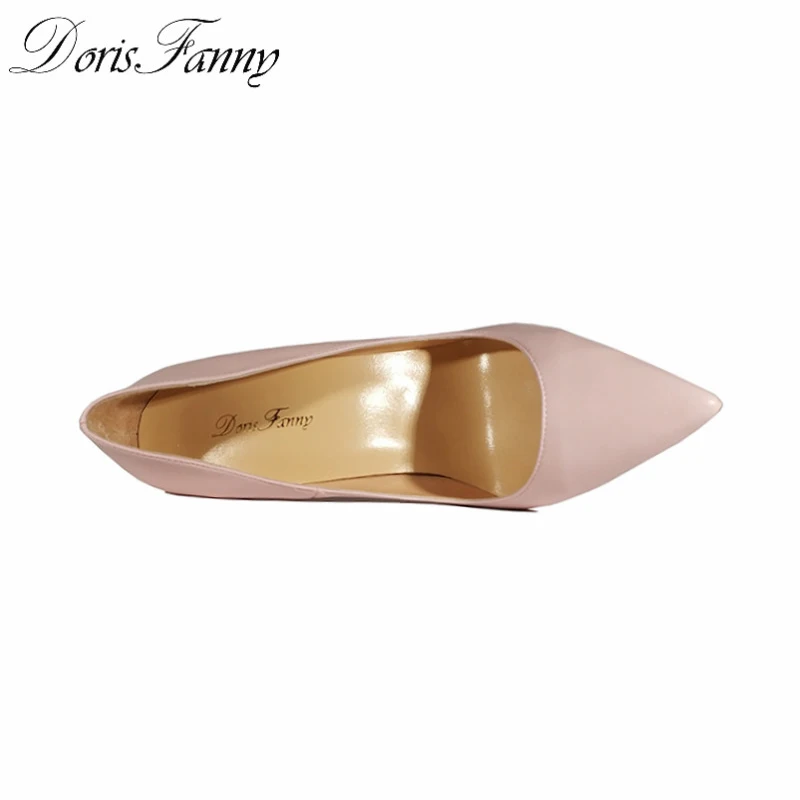 DorisFanny-Pink-womens-shoes-heels-office-lady-wedding-shoes-stiletto-high-heels-large-and-small-size (2)