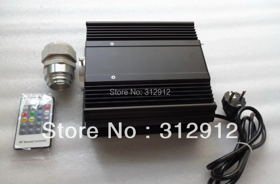 20 ключей RF 45W LED RGB свет двигателя AC100 240V вход|light engine services|engine 3yengine |