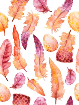 

Floral Flowers Custom Wedding Tapestry photography filming booth Newborn Backdrop Wall Decoration Banner Bridal Shower XT-6586