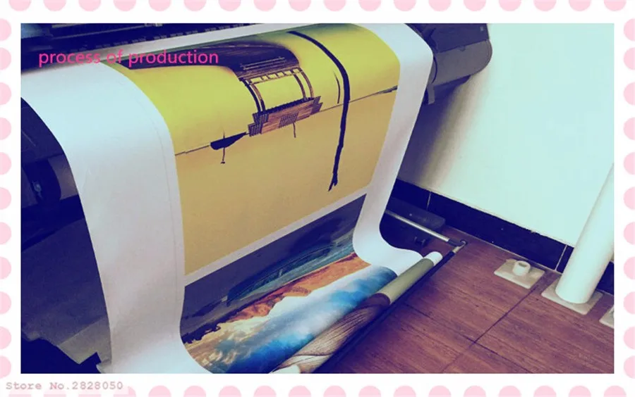 HTB1DsHcKXXXXXa7XFXXq6xXFXXXX