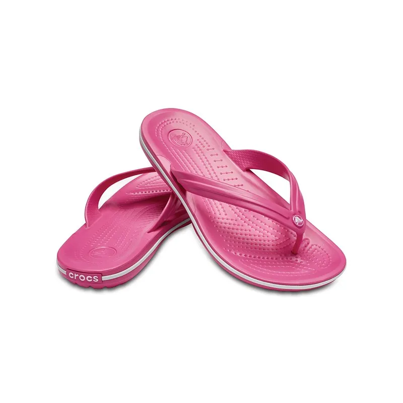 CROCS Crocband Flip UNISEX