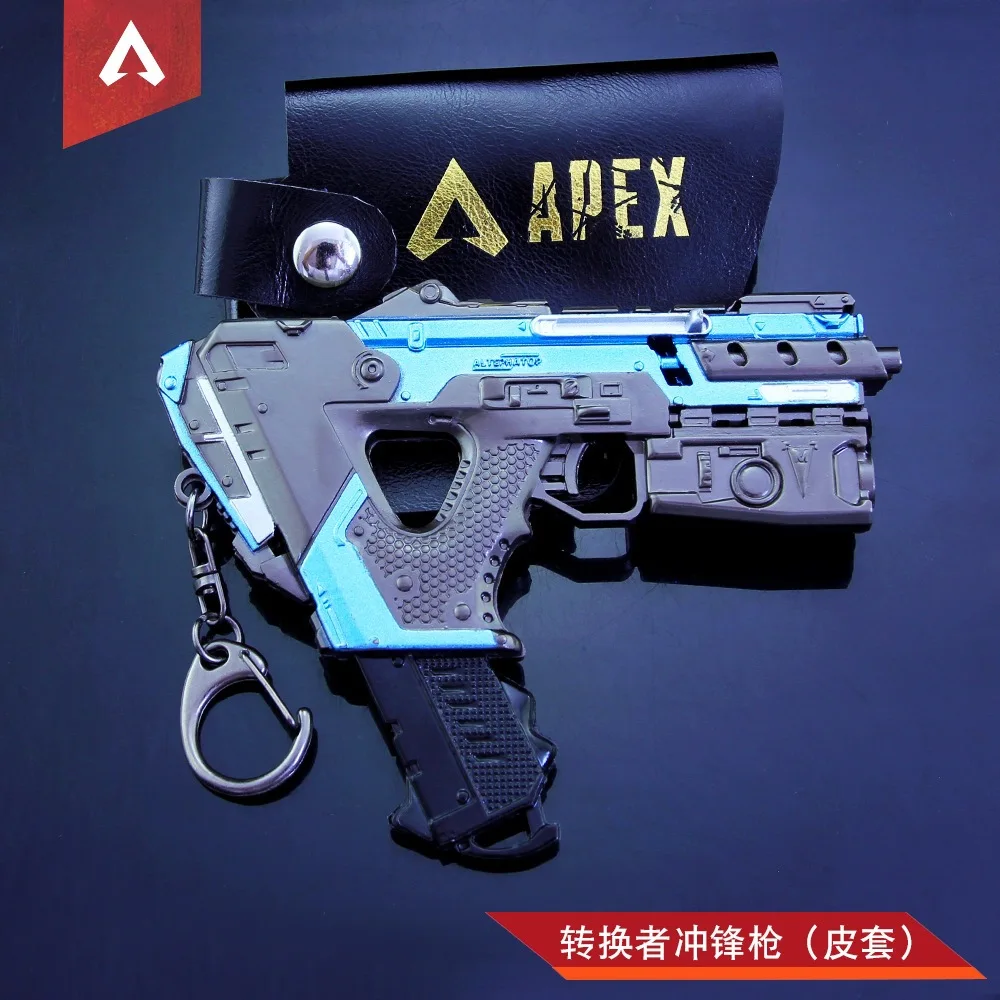 RE45