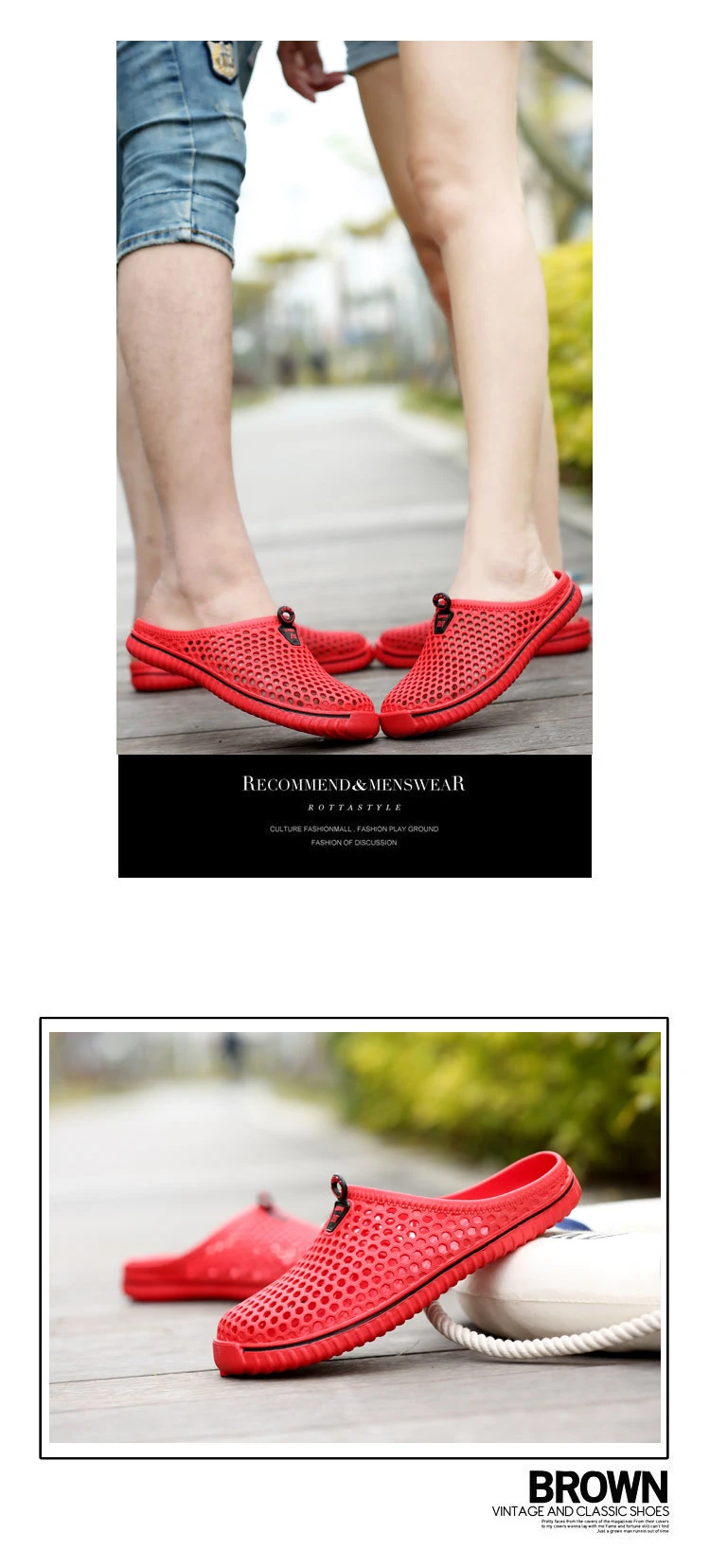 Г., мужские шлепанцы летние шлепанцы, дышащая мужская обувь модные сандалии на плоской подошве мужские вьетнамки, повседневная обувь, 38-45