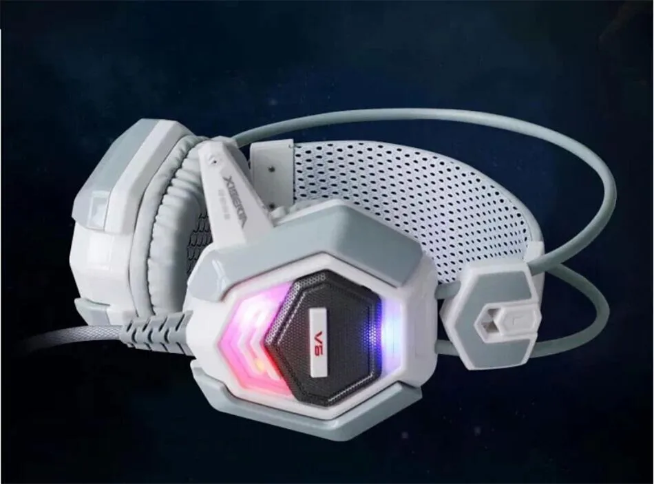 mtxx6