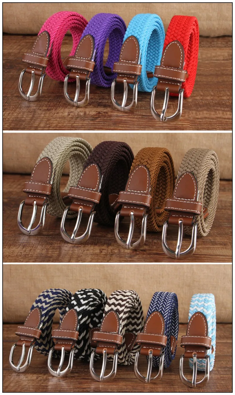 conew_aa8149-2