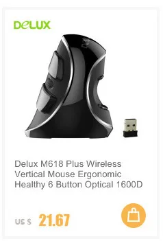 2,4 ГГц Bluetooth двухрежимный мышь BT 4,0 Беспроводная мини 4D компьютерная мышь эргономичная оптическая игровая мышь USB 1600 dpi для ПК ноутбука