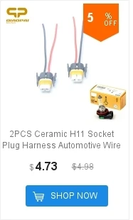 dianxiaobao