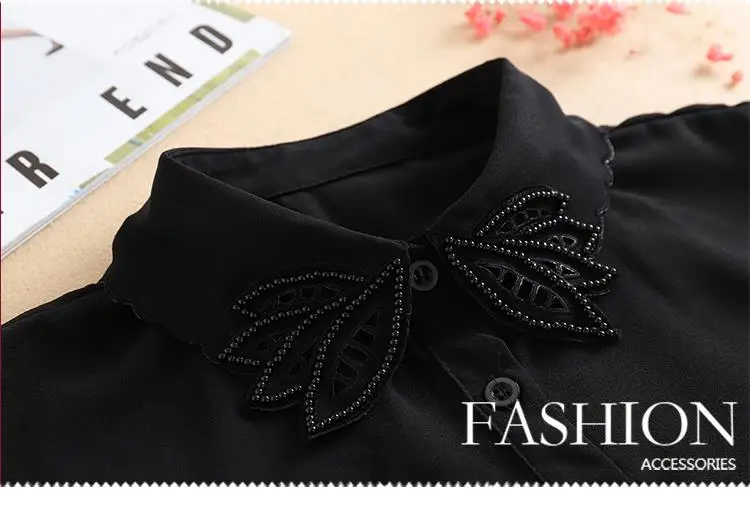 B10327AC025F95F16B49F9FA87A648C6