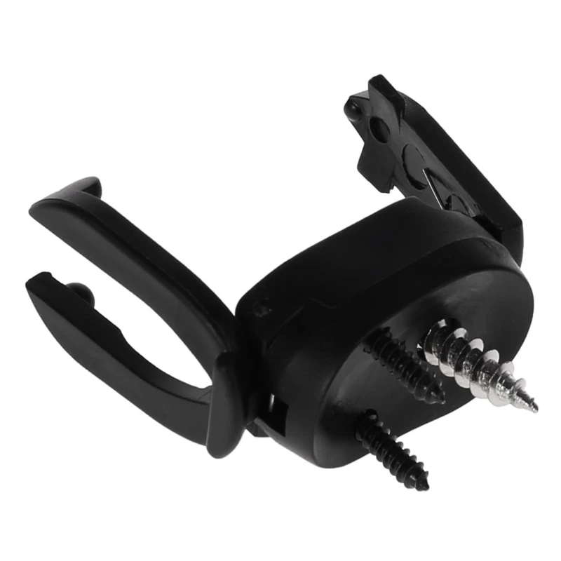 

Golf Pickup Tool Mini Portable Claw Grabber Retriever Outdoor Supply Ball Picker