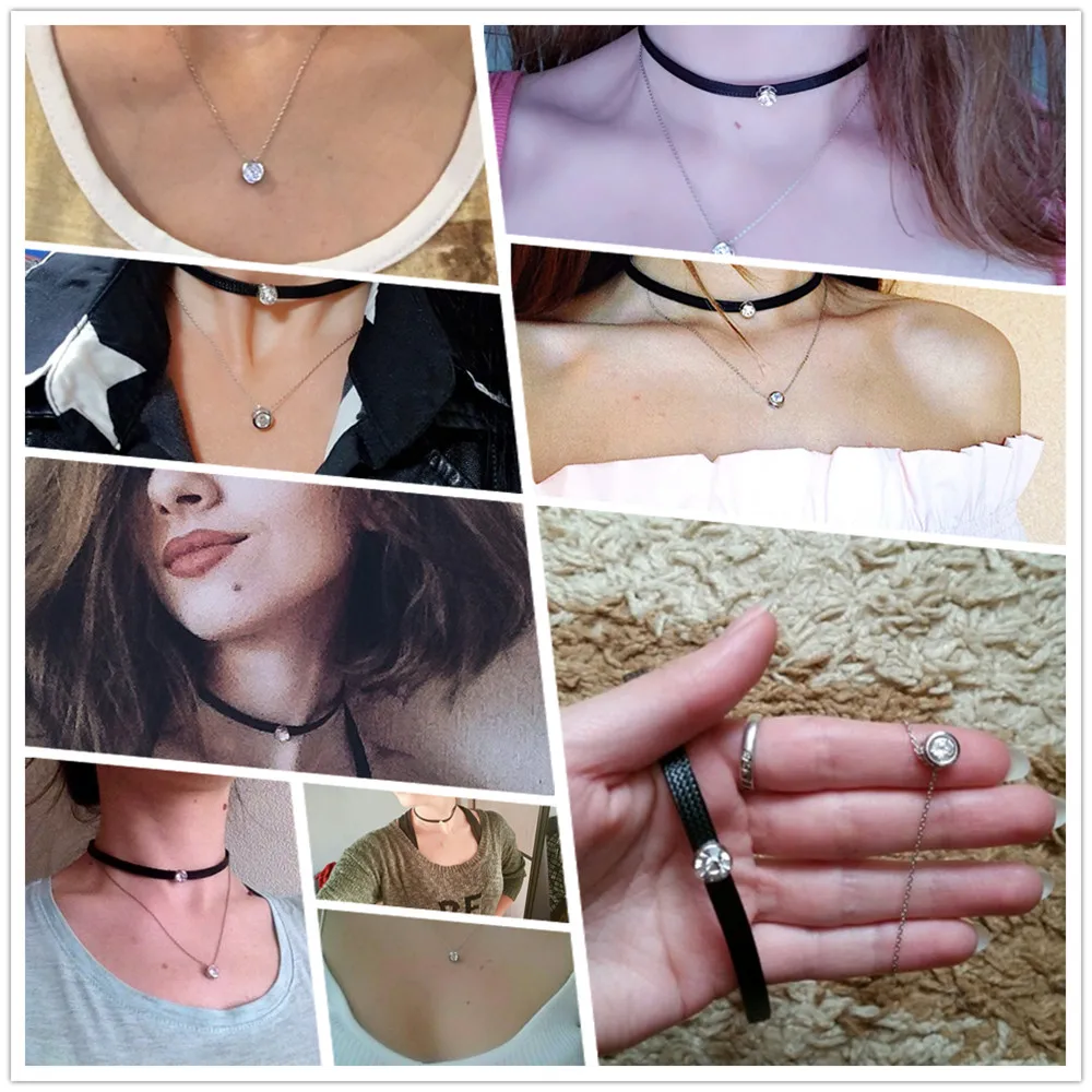 ut8z4oex3pxxxagofbxf_