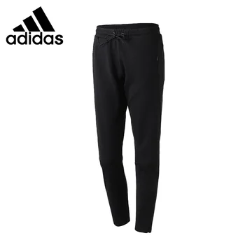 

Original New Arrival Adidas Neo Label W CONNECTID TP Women's Pants Sportswear