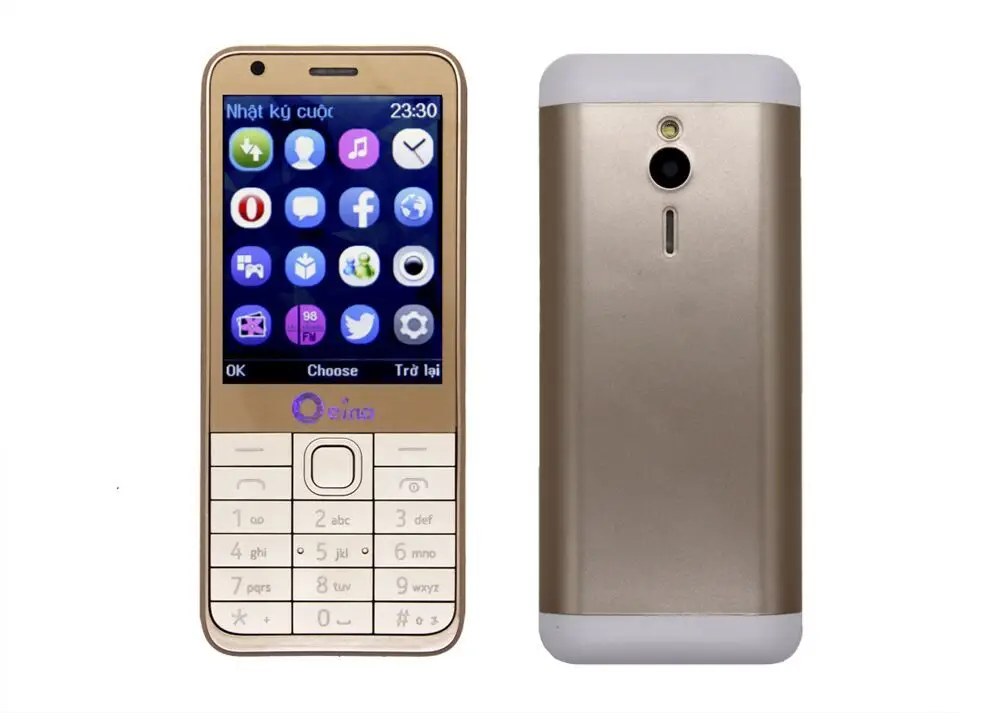 Цена за 2017 Продвижение OEINA 230 4SIM Телефон Четыре Диапазона Квада СИМ карта 4 SIM Bluetooth MP3 MP4 FM Камеры 2.8 Дюймов телефон Цена за 2017 Продвижение OEINA 230 4SIM Телефон Четыре Диапазона Квада СИМ карта 4 SIM Bluetooth MP3 MP4 FM Камеры 2.8 Дюймов телефон